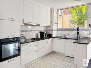  Maison � vendre 10 pi�ces 244 m�