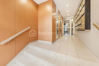  Appartement � vendre 2 pi�ces 37 m�