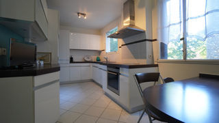  Appartement � vendre 7 pi�ces 136 m�