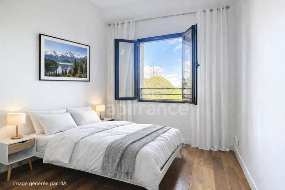 � vendre  Maison Colombes (92700)