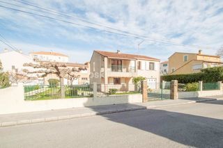  Maison � vendre 4 pi�ces 102 m�