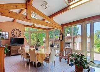  Maison � vendre 5 pi�ces 153 m�