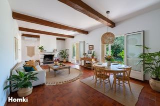  Maison � vendre 5 pi�ces 132 m�