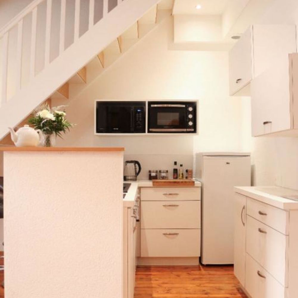 � vendre  Maison Mortagne-sur-S�vre (85290)