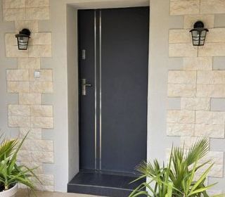  Maison � vendre 7 pi�ces 162 m�