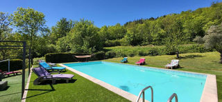  Maison � vendre 7 pi�ces 208 m�