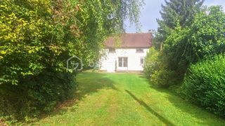  Maison � vendre 4 pi�ces 138 m�