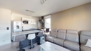  Appartement � vendre 3 pi�ces 57 m�