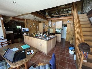  Maison � vendre 5 pi�ces 220 m�