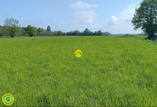  Terrain � vendre 6111 m�
