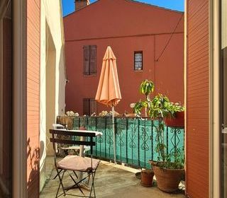  Maison � vendre 8 pi�ces 212 m�