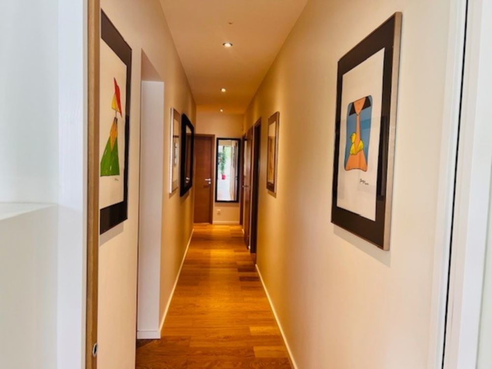 � vendre  Villa Ch�tellerault (86100)