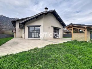  Maison � vendre 5 pi�ces 180 m�