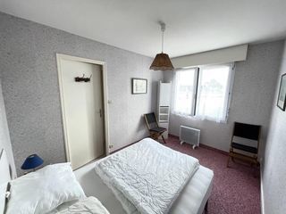  Appartement � vendre 2 pi�ces 29 m�