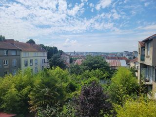  Maison � vendre 6 pi�ces 170 m�