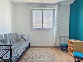  Appartement � louer 1 pi�ce 23 m�