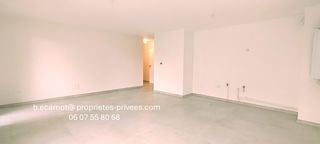  Appartement � vendre 4 pi�ces 83 m�