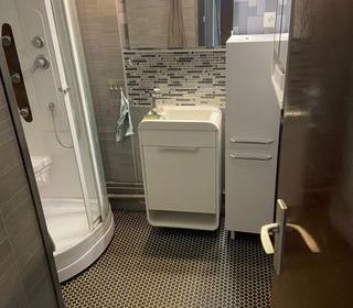  Appartement � louer 4 pi�ces 85 m�