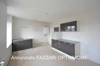  Immeuble � vendre 7 pi�ces 255 m�