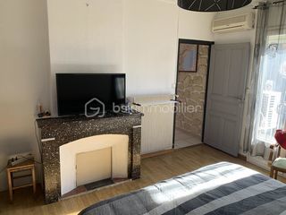  Appartement � vendre 3 pi�ces 71 m�