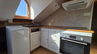  Appartement � vendre 2 pi�ces 28 m�