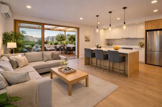  Appartement � vendre 70 m�