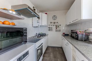  Appartement � vendre 4 pi�ces 88 m�