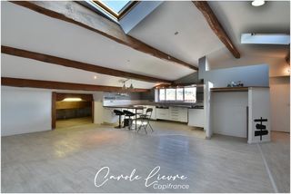  Appartement � vendre 3 pi�ces 128 m�