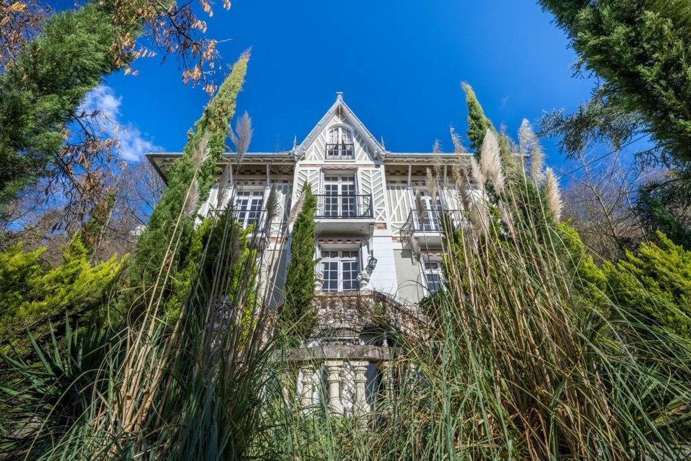 � vendre  Villa Herblay (95220)