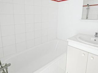  Appartement � vendre 2 pi�ces 35 m�