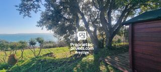  Maison � vendre 6 pi�ces 190 m�