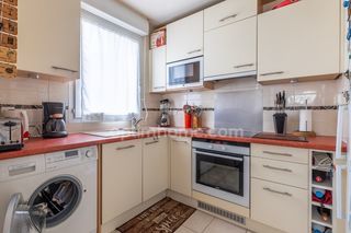  Appartement � vendre 3 pi�ces 70 m�