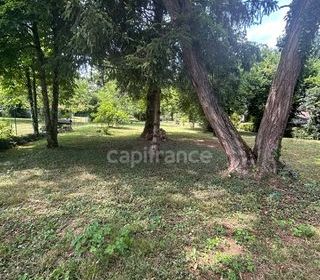  Maison � vendre 9 pi�ces 143 m�