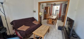  Maison � vendre 5 pi�ces 105 m�