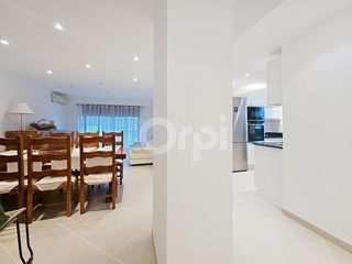  Appartement � vendre 2 pi�ces 54 m�