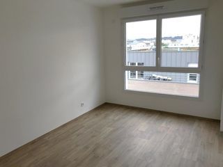  Appartement � louer 3 pi�ces 58 m�