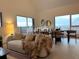  Maison � vendre 5 pi�ces 130 m�