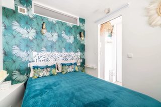  Appartement � vendre 2 pi�ces 33 m�