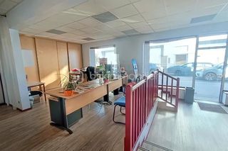  Maison � vendre 10 pi�ces 225 m�