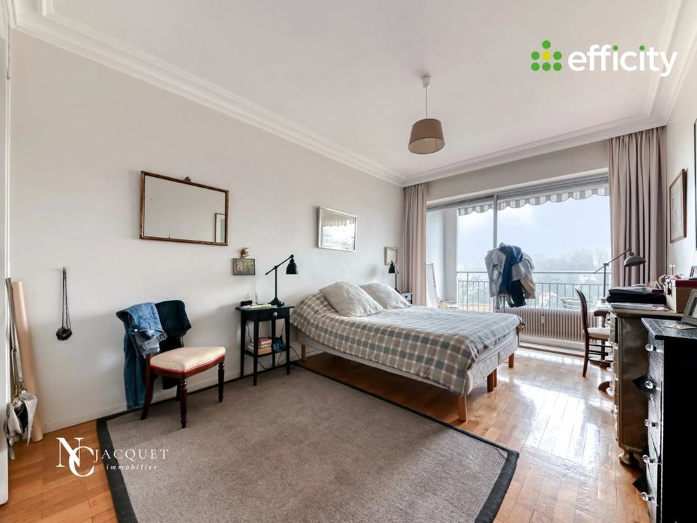 � vendre  Appartement Caluire-et-Cuire (69300)