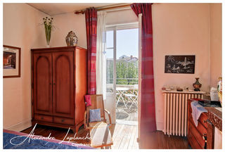  Maison � vendre 10 pi�ces 217 m�