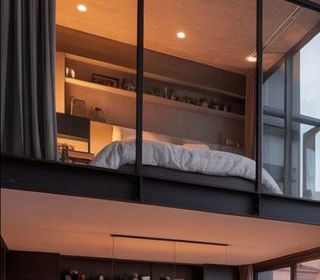  Duplex/triplex � vendre 3 pi�ces 70 m�