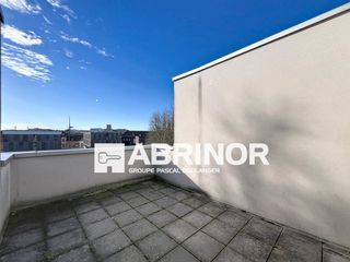  Maison � vendre 5 pi�ces 120 m�