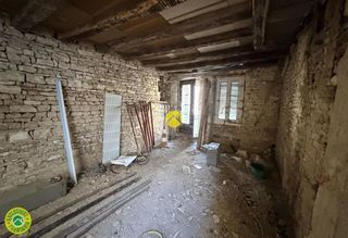  Maison � vendre 3 pi�ces 95 m�