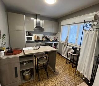  Appartement � louer 3 pi�ces 50 m�