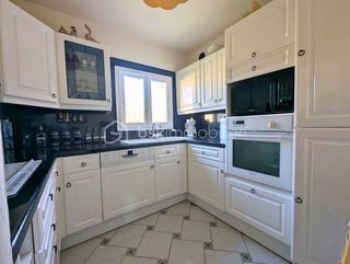  Duplex/triplex � vendre 3 pi�ces 69 m�