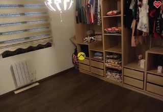  Maison � vendre 5 pi�ces 135 m�