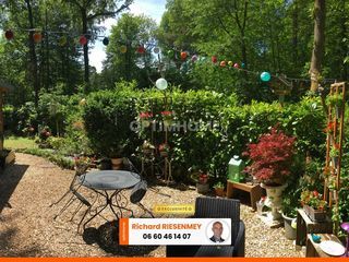  Maison � vendre 1 pi�ce 12 m�