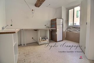  Maison � vendre 3 pi�ces 70 m�