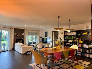  Maison � vendre 4 pi�ces 117 m�